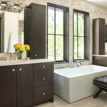 Tub