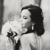 Foto de Simona Senkiene
