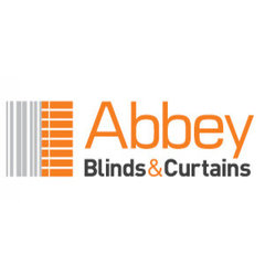 Abbey Blinds and Curtains