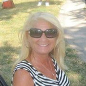 Rose Rostkowski's photo
