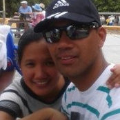 Reina de Veyra's photo