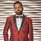 Foto von Sukh Gill