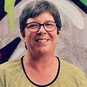 Debbie King's photo