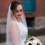 Leah Bierly's photo