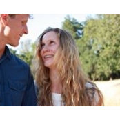 Hanna Hart's photo