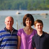 Jill Baldwin's photo