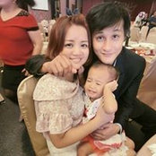 Min Le's photo