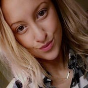 Kaylin Sauers foto