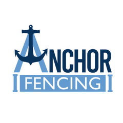 Anchor Fencing