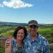 Lisa Wolff-Claver's photo