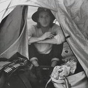 Michael Davidson's photo