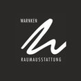 Profilbild von Warnken Raumausstattung
