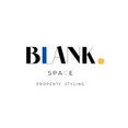 Blank Space Property Styling's profile photo