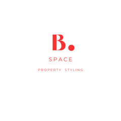 Blank Space Property Styling