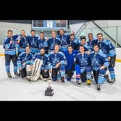 Frankie Caltieri's photo