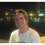 German Garrido's photo
