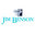 Jim Benson Custom Homes