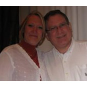 Foto von Brian Ables