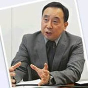 Foto von Koichi Koh