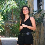 Foto de Buğçe Yıldız
