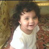 Moustafa Sobhy's photo