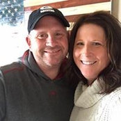 Jodi Gilson's photo