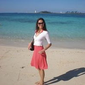 Anna Adderley's photo