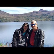 Carrianne Morgan's photo
