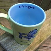 Nancy Potter's photo