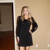Stacey Stabile's photo