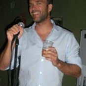 Albert Barnwell's photo