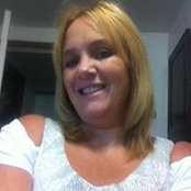 Michele Pickford's photo
