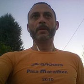 Foto de Ross Di Sera