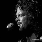 Robert Walkupさんの写真