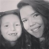 Stephanie Daniels's photo