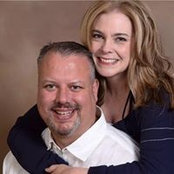 Bryan DeJonge's photo