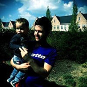 Foto di Rob Scheele