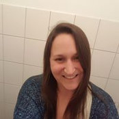 Foto von Jess Sass