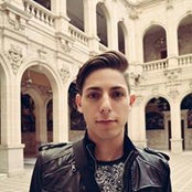 Foto von Daniel Nuñez