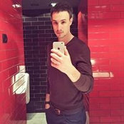 Viktor Tarasov's photo