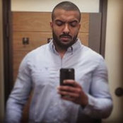 Foto de Ali Asfour
