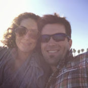 Tom Glazier's photo