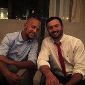 Andre King's photo
