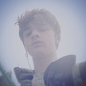 Photo de Benjamin U