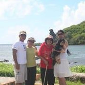 Foto von Juz Rodriguez