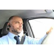 Antonio Condorelli's photo