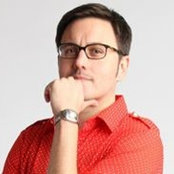 Kurt Pennypacker's photo