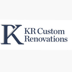 KR Custom Renovations