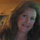 rita_shields