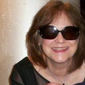 Foto di Connie Ryan